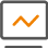 Complete Line Solution