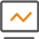 Complete Line Solution