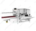KXM-500 Manipulator Servo Carton Erector