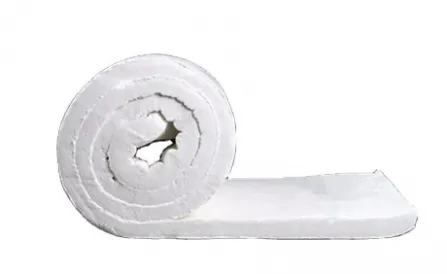 How to Start a Tissue Paper Manufacturing Business?