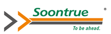 Foshan Soontrue Fengyi Intelligent Equipment Co.,Ltd